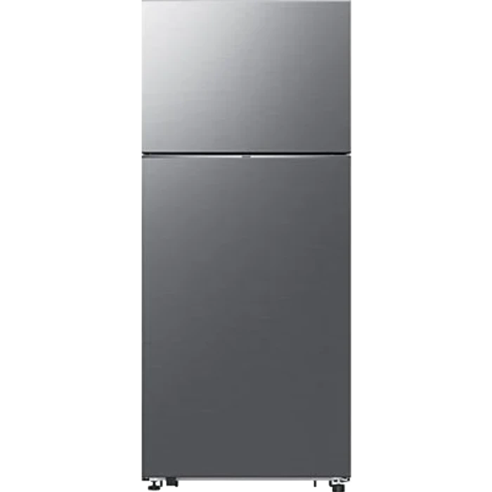 מקרר מקפיא עליון 530 ליטר דגם RT53DG7A14S9