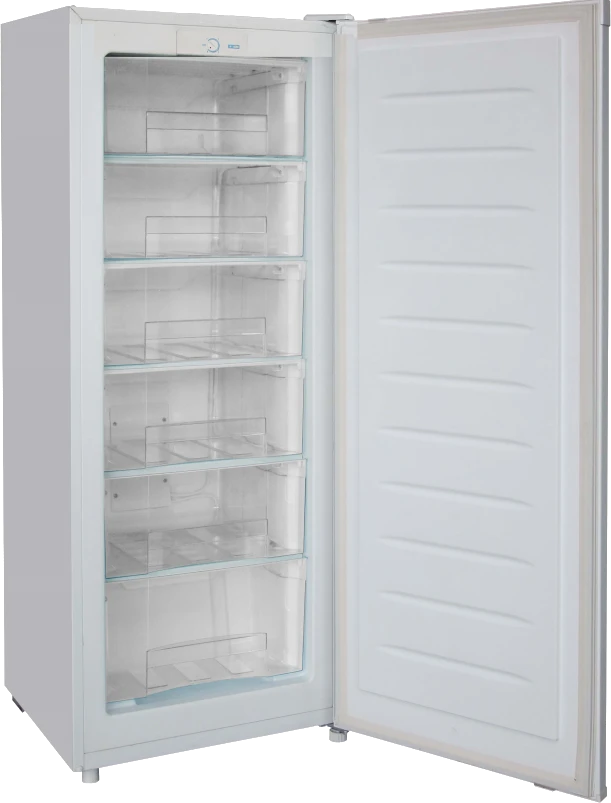 מקפיא 156 ליטר