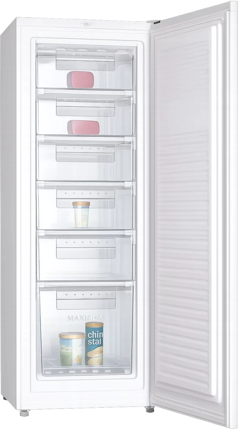 מקפיא 242 ליטר