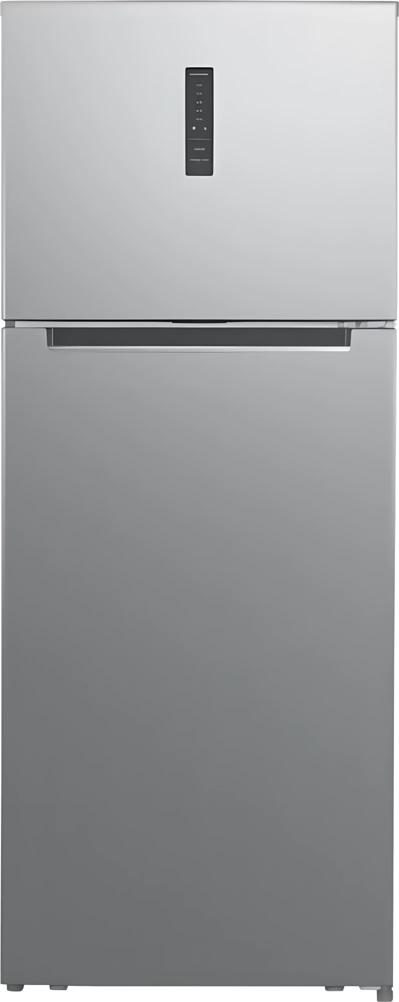 מקרר מקפיא עליון 415 ליטר