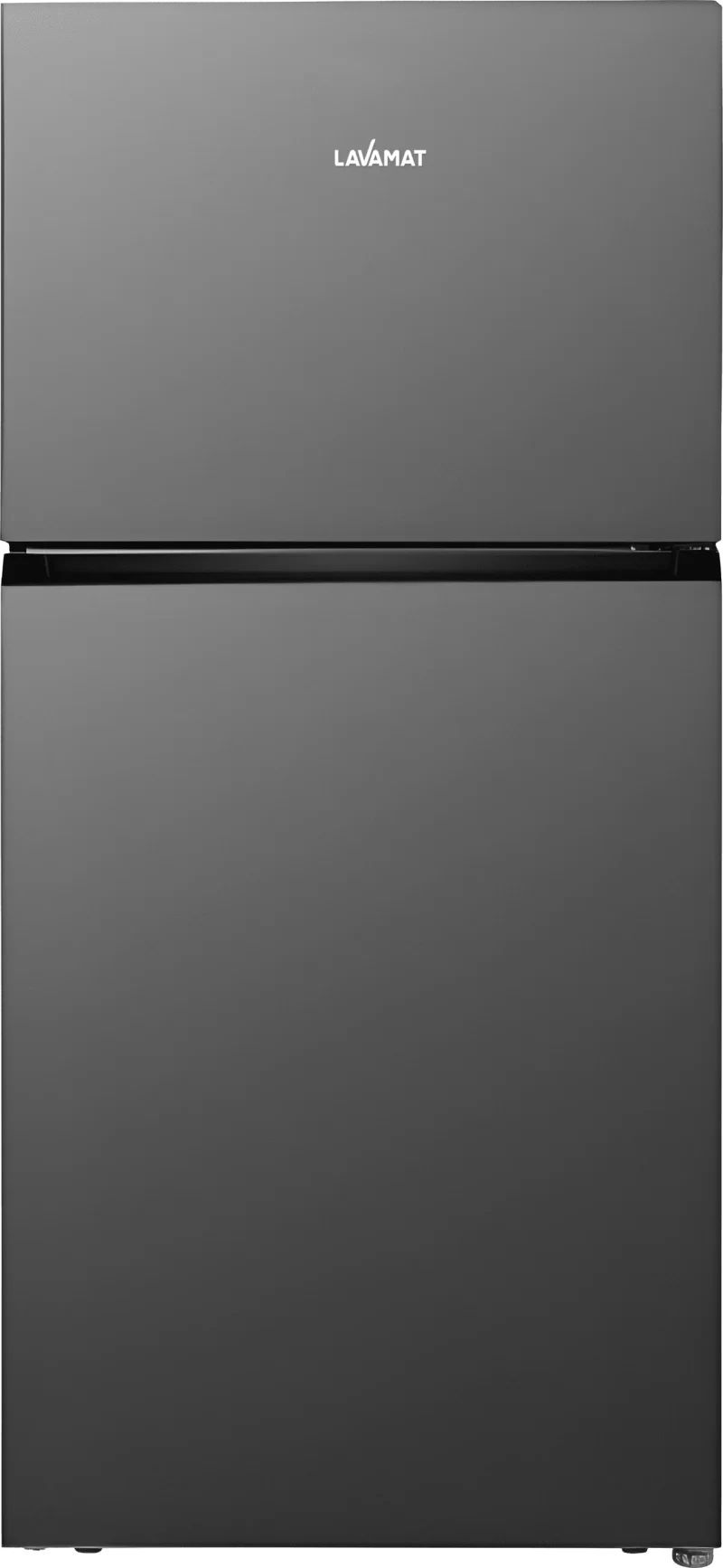 מקרר מקפיא עליון 540 ליטר